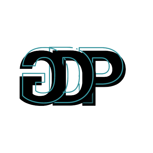 https://globaldigitalprojects.in/