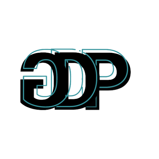 preloader